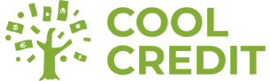 CoolCredit